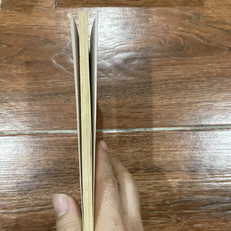 Đông Y Trị Ung Thư - Giáo sư Bác sĩ Trần Văn Ký  (7) 928152