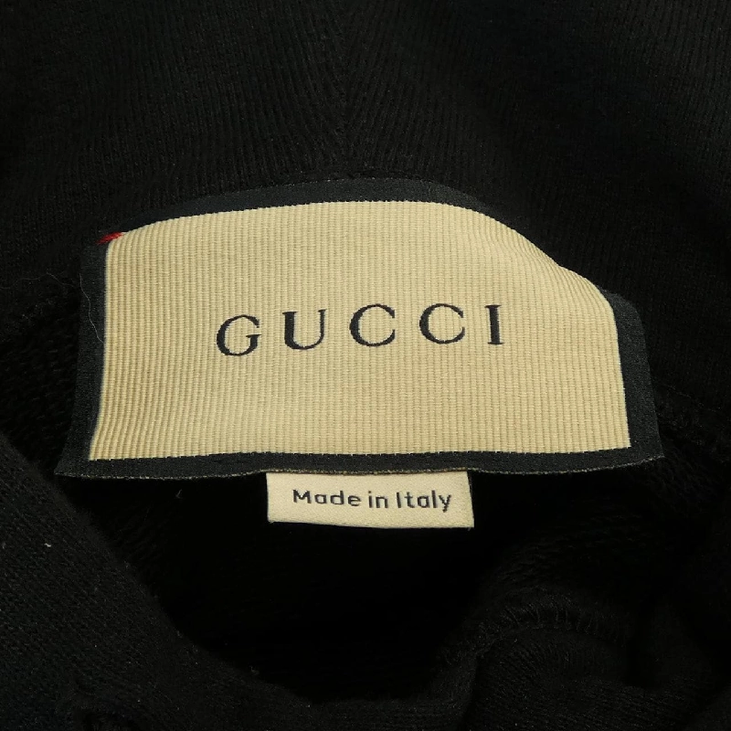 Gucci GUCCI In áo khoác in gương 681210 XJDV3 - Hàng hiệu Chính hãng 897063