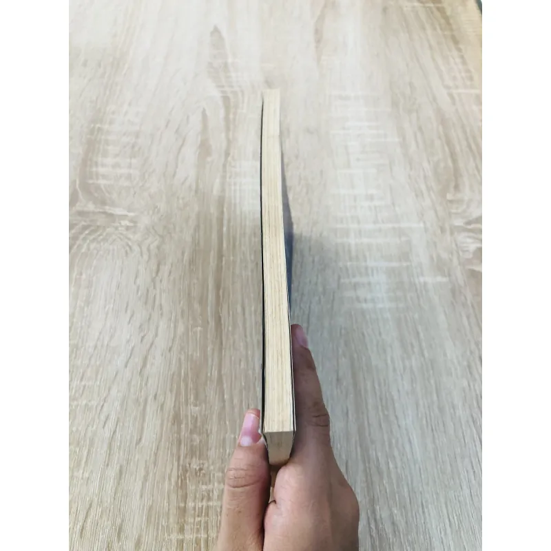 XEM TƯỚNG BIẾT SỨC KHOẺ THEO PHƯƠNG PHÁP THỰC DƯỠNG OHSAWA  968661