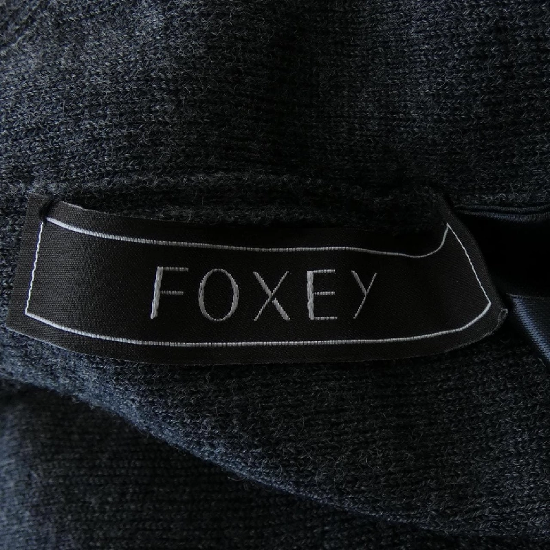 【Mã giảm giá】Bộ đồ Foxey FOXEY 644400