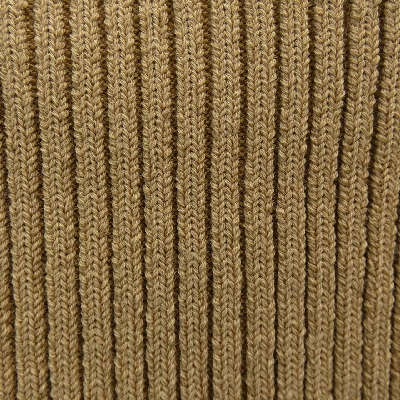 【Mã giảm giá】Louis Vuitton LOUIS VUITTON Áo len 645350