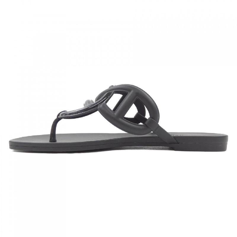 Giày sandal HERMES - Hàng hiệu Authentic 830255