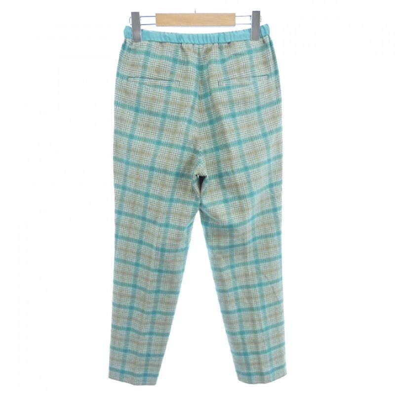 【Khuyến mãi】Quần DRAWER 651513