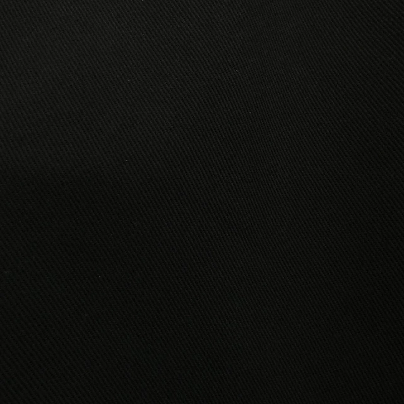 【Mã giảm giá】Louis Vuitton LOUIS VUITTON Áo gile 641255