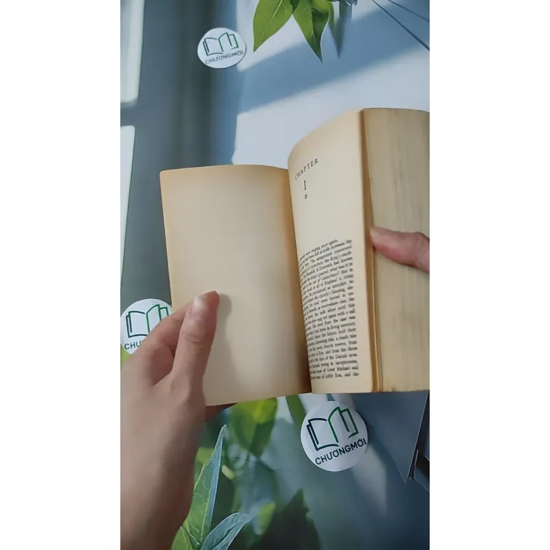 [XƯA] A Bridge to the Sky (1990) - Margaret Ball 1027168