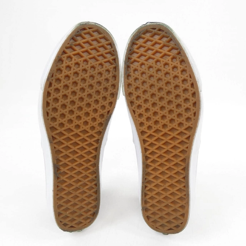 Giày thể thao VANS 721278 - Hàng hiệu Authentic 903109