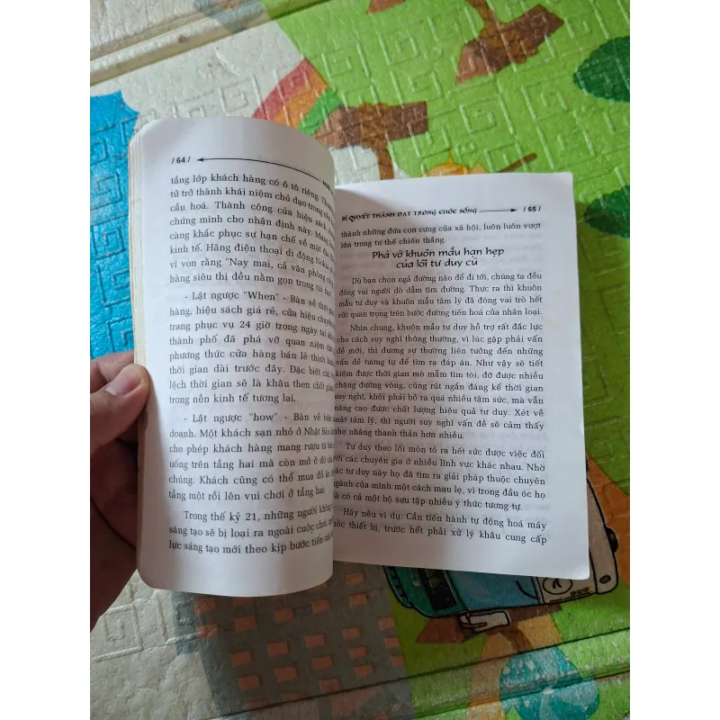 Mưu Sự Tại Nhân 991169