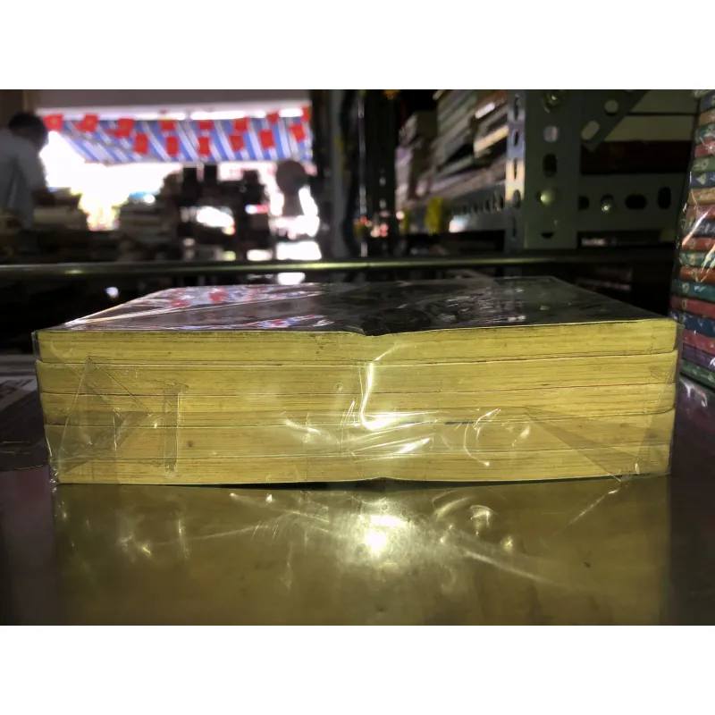 K2 - Kill me kiss me - Lee Young You 799407