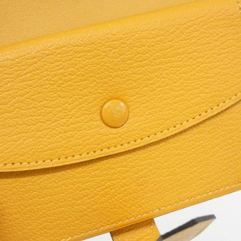 Ví Hermès Béane Mini 039795CK 621389