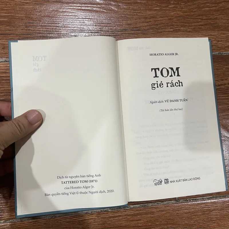 Tom giẻ rách (12) 1024245
