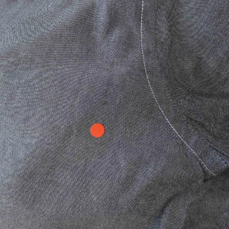 Áo sơ mi BOLZONELLA - Hàng hiệu Authentic 898569