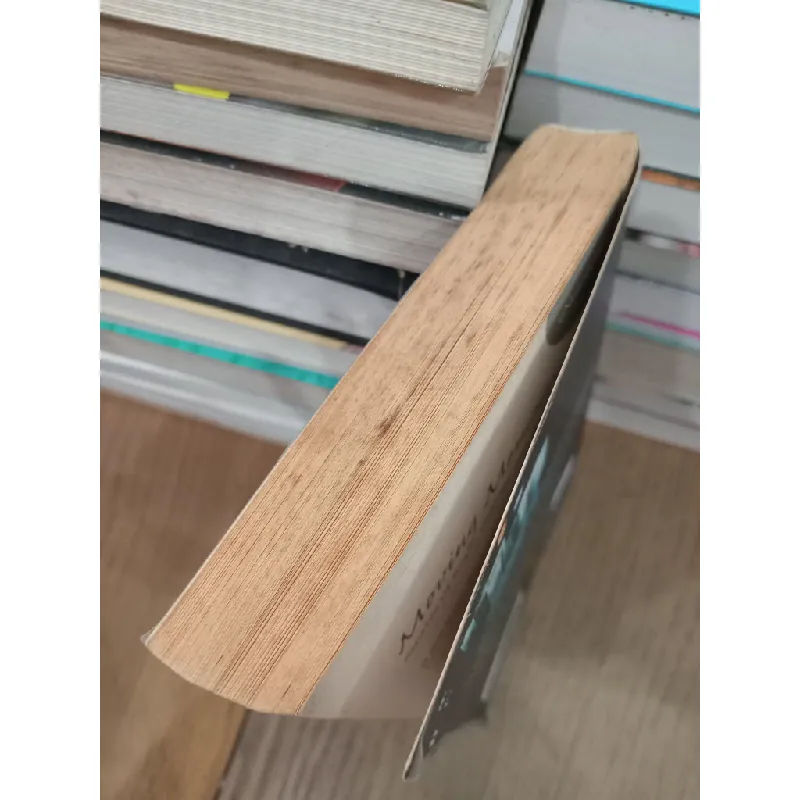 Bad blood - Julie Shaw 701520