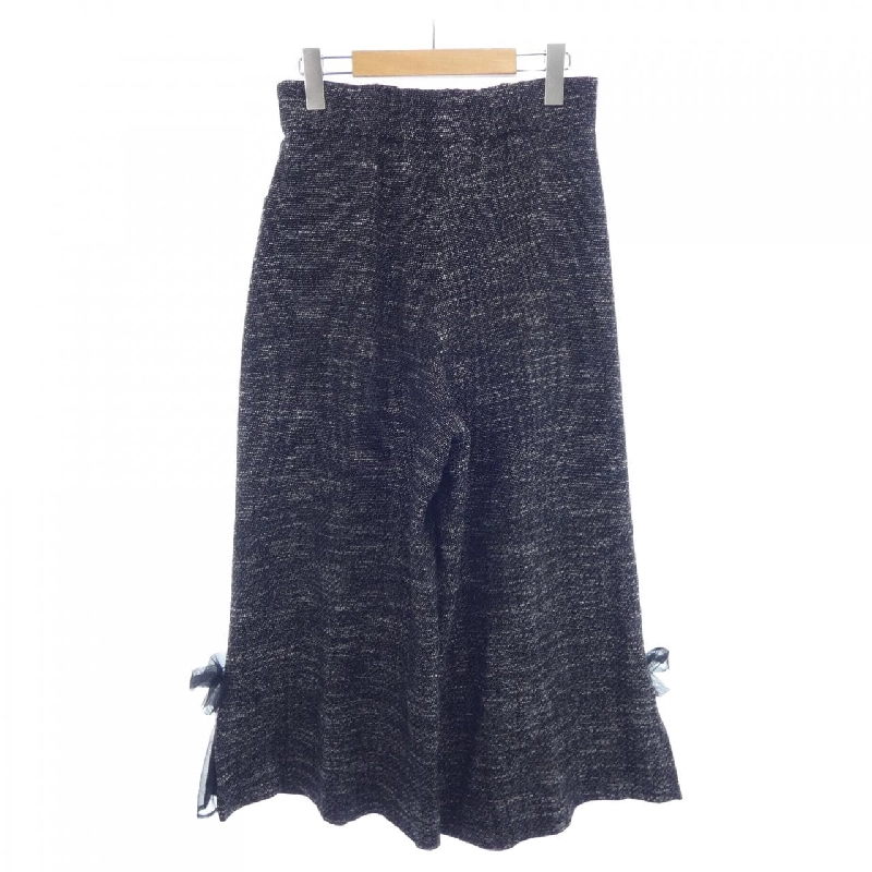 M'S GRACY JM-416109 Quần - Hàng hiệu Chính hãng 811928