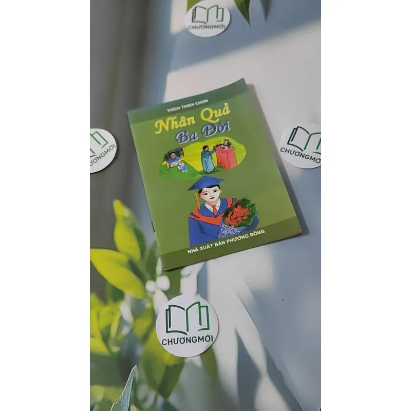 Chủ Tịch Hồ Chí Minh: Chúng Ta Học Gì 928559