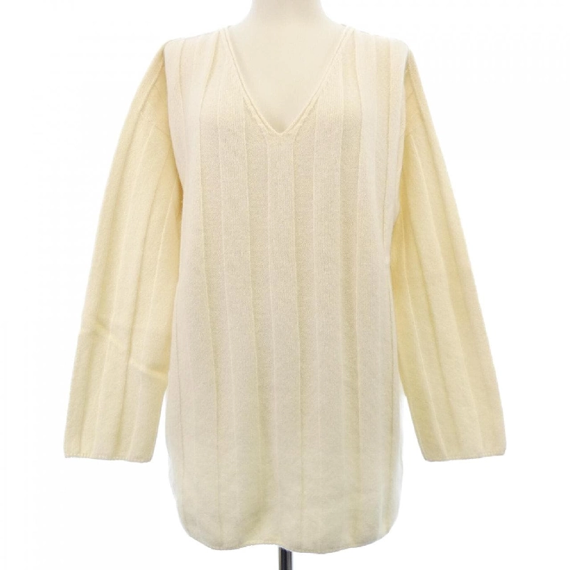 Thương hiệu theory 01-1401717 Áo len - Hàng hiệu Authentic 774820