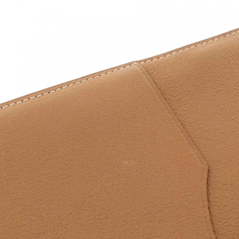 【Vintage】Túi xách vai Hermes Onimetu2 050154CA 613024