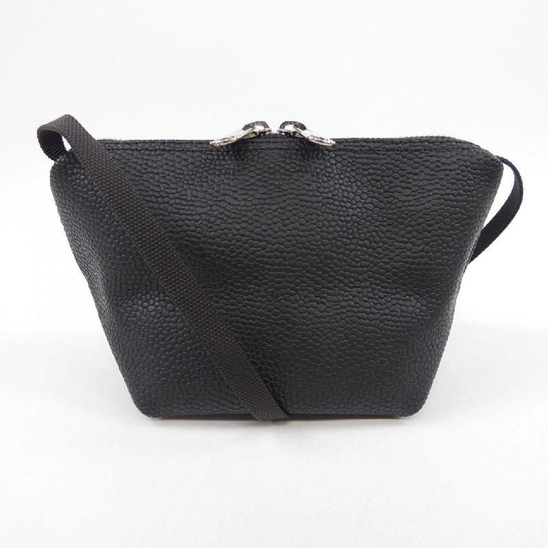 HERVE CHAPELIER Shoulder 2797GP BAG - Hàng hiệu Authentic 831157