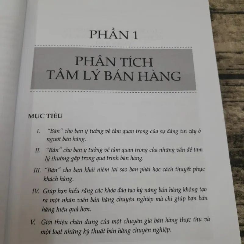 Nghệ thuật bán hàng bậc cao. In khổ lớn 24x16. Tb lần 12. Tg Zig Ziglar 588866