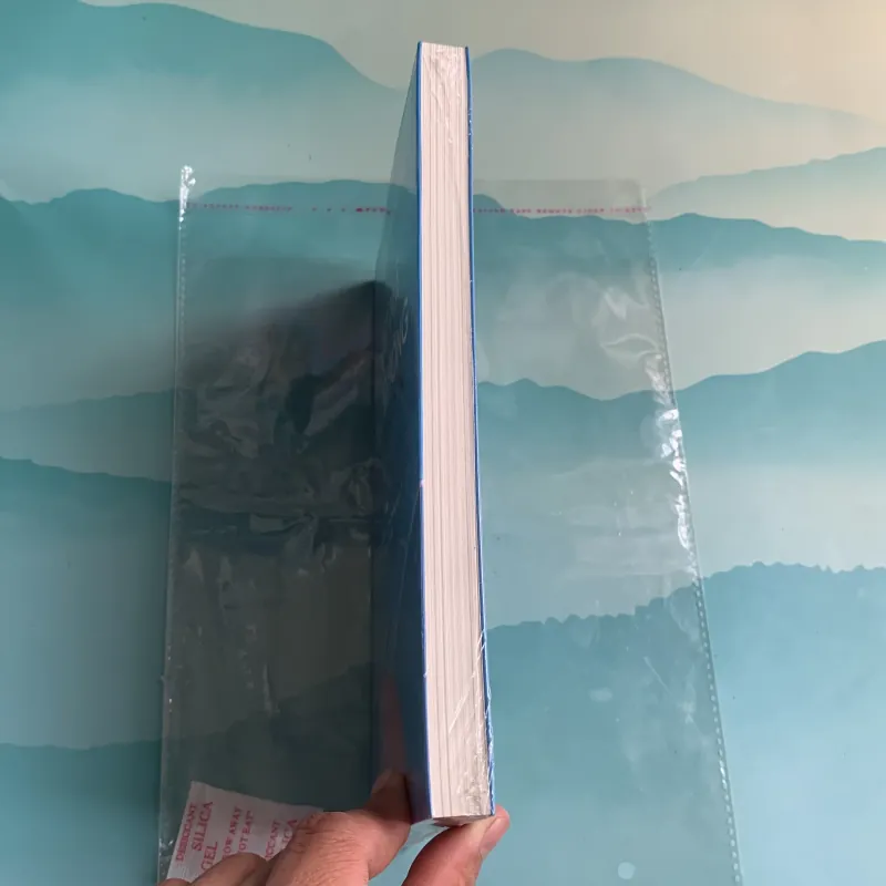 Mật mã tiểu đường  970692