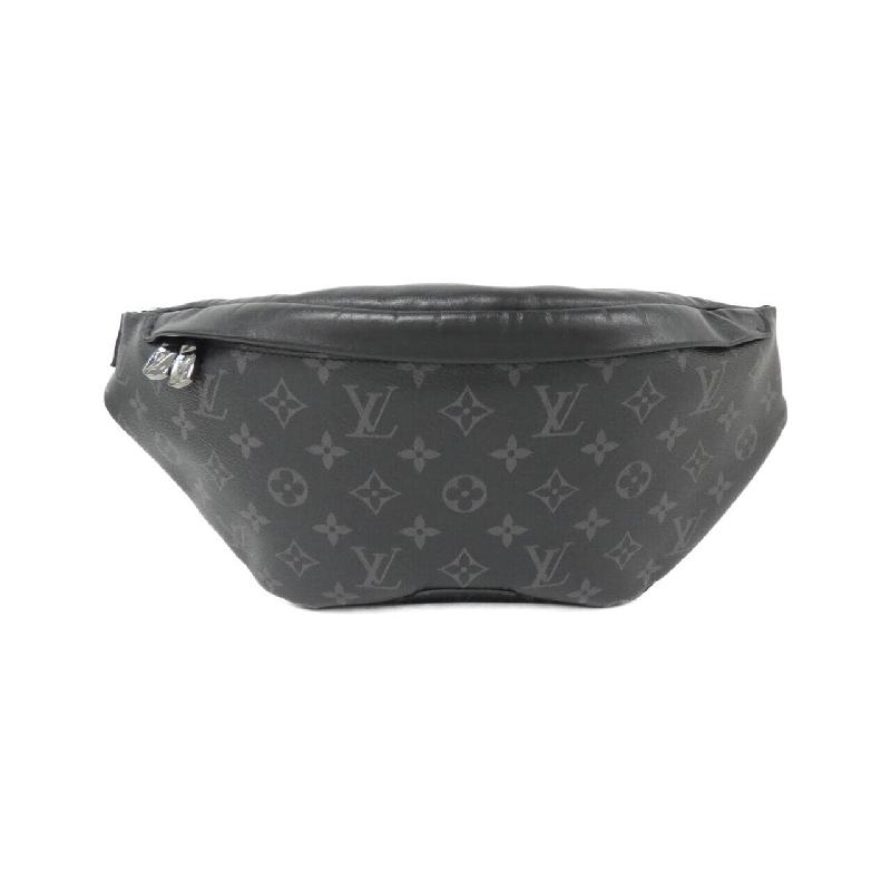Túi đeo chéo Louis Vuitton Monogram Eclipse Discovery M44336 - Hàng hiệu Authentic 767492