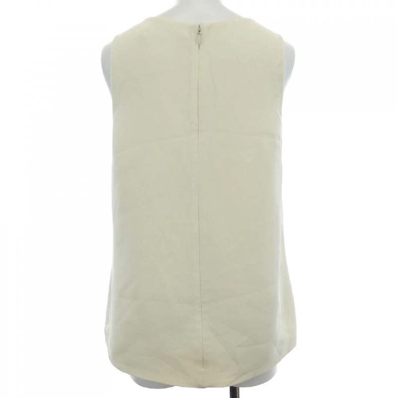 クリスチャンディオール CHRISTIAN DIOR 5E21533A1625 Áo - Hàng hiệu Chính hãng 824359