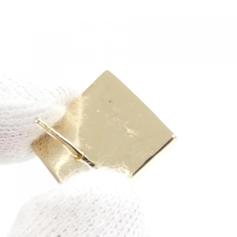 Bông tai Chanel AB8687 626006