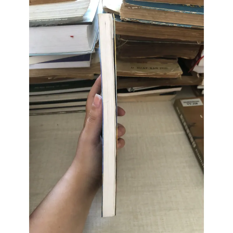 Siddhartha tiểu thuyết 972073