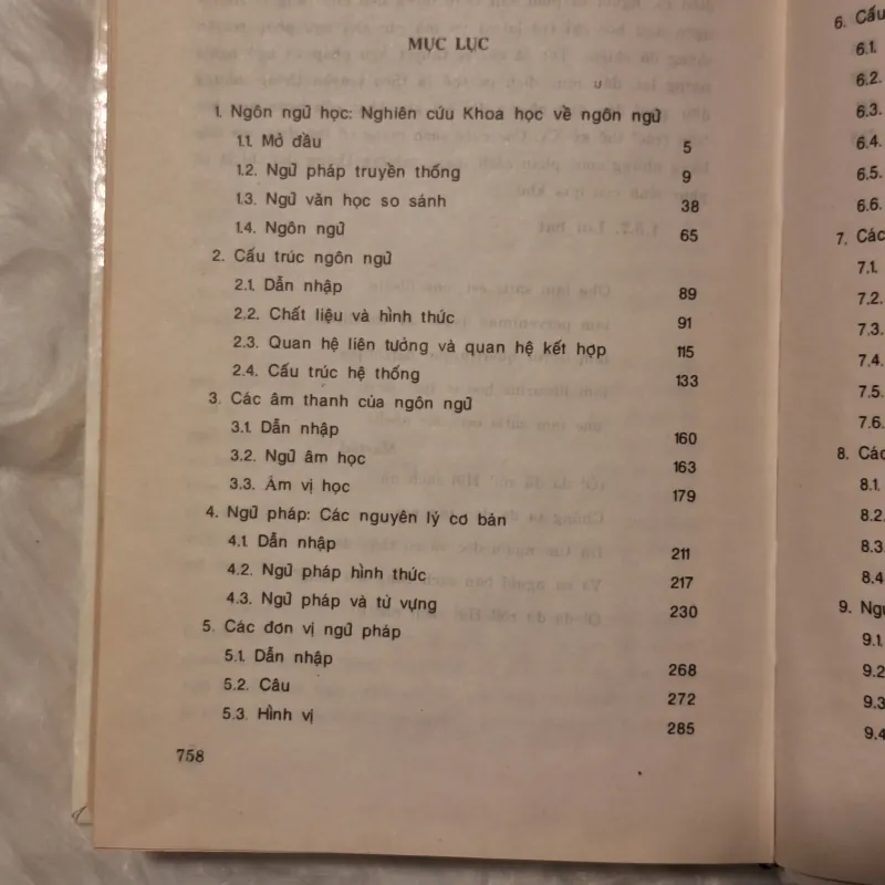 John Lyons - Nhập môn Ngôn ngữ học lý thuyết 933143
