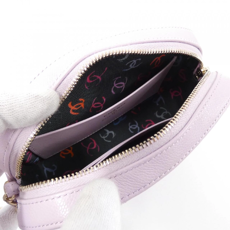 Chanel AP3998 Túi xách dây chuyền 628986