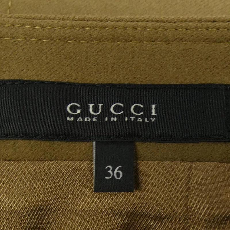 Gucci GUCCI 268667 Váy - Hàng hiệu Chính hãng 808004