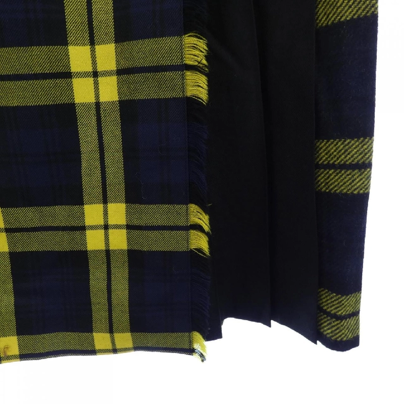 【Khuyến mãi】Váy O'NEIL 649948