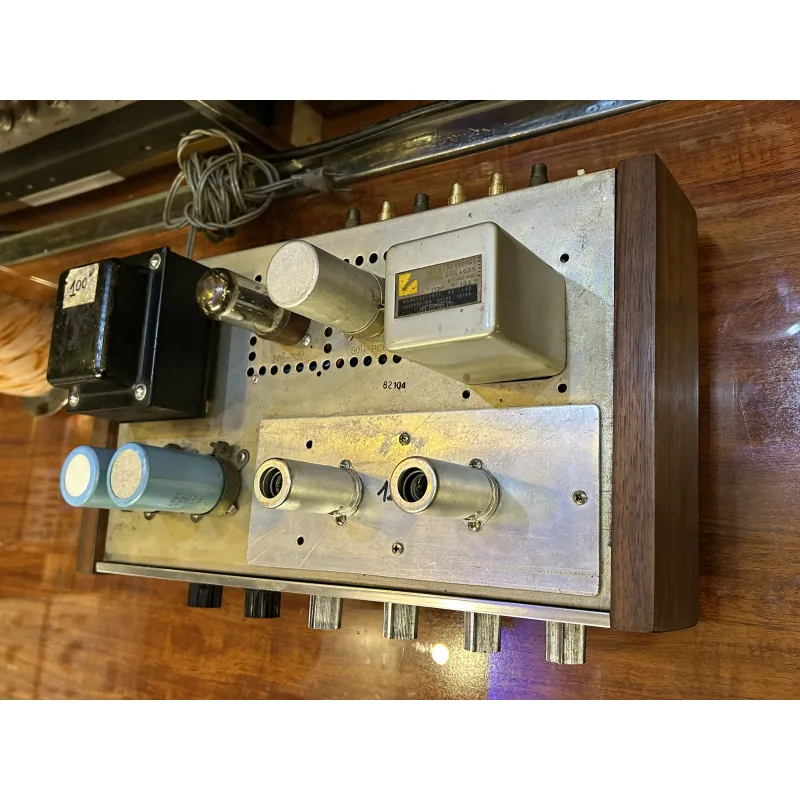 Pre đèn Diy 755425