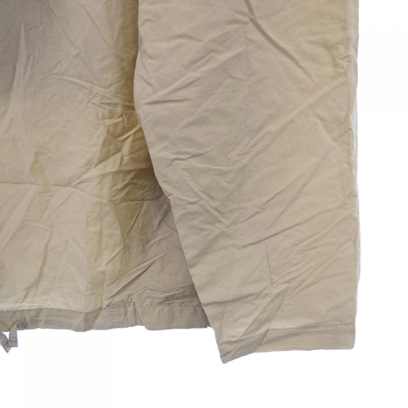 Áo khoác DESCENTE - Hàng hiệu Authentic 882819