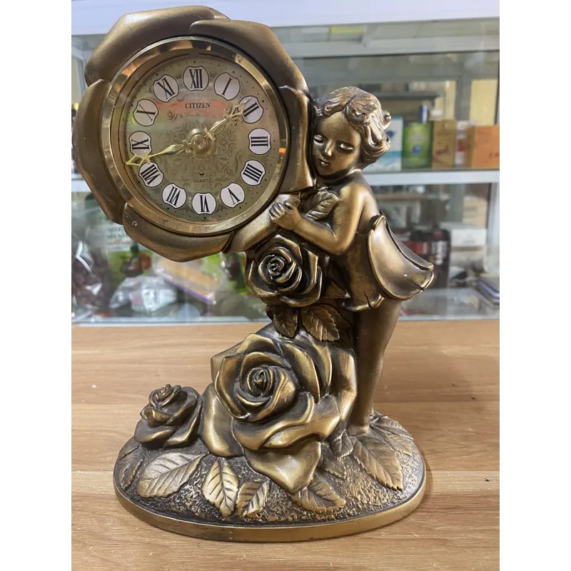 Đồng hồ Citizen 719213