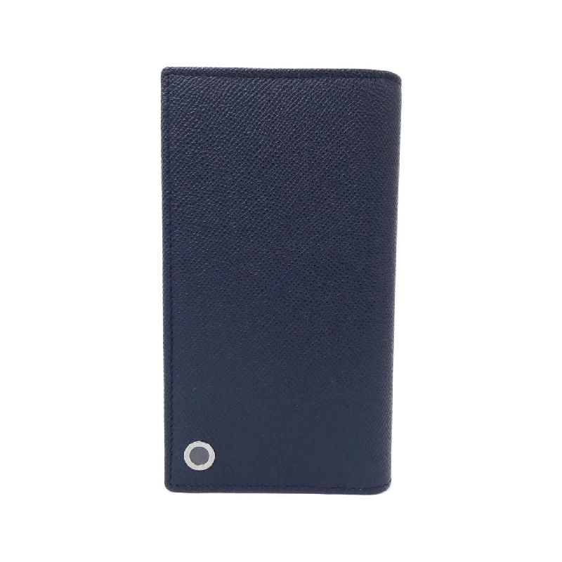 【新品】BULGARI BULGARI MAN 283811 Ví 623192