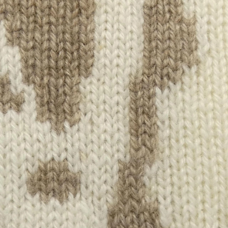 【Mã giảm giá】HERMES Áo len 646142