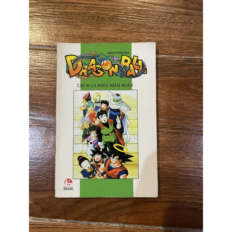 7 viên ngọc rồng tập 58 (19) 974871