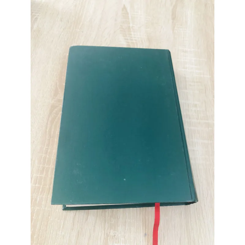 DƯỢC THƯ QUỐC GIA VIỆT NAM 933526