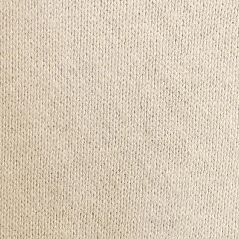 Áo nỉ ASTRAET - Hàng hiệu Authentic 826929