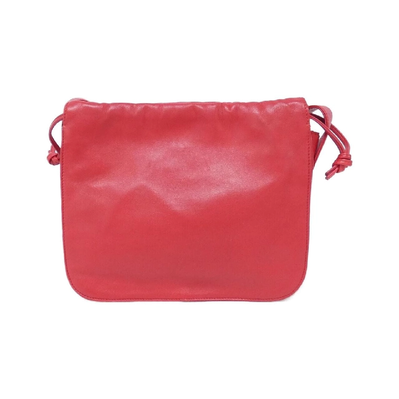 Túi đeo vai Loewe - Hàng hiệu Authentic 802834