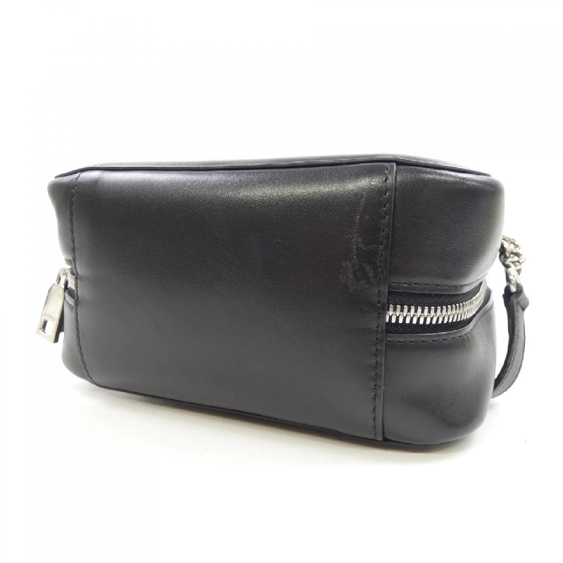 【Khuyến mãi】Túi michino 658038