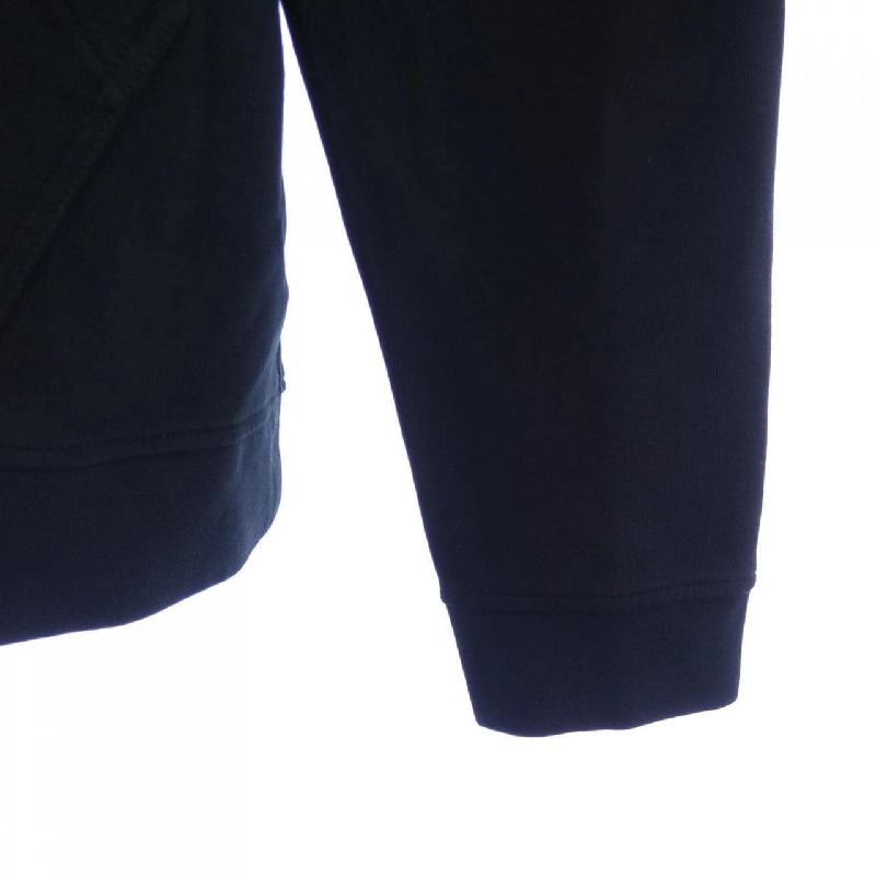 Áo khoác BALR. - Hàng hiệu Authentic 892429