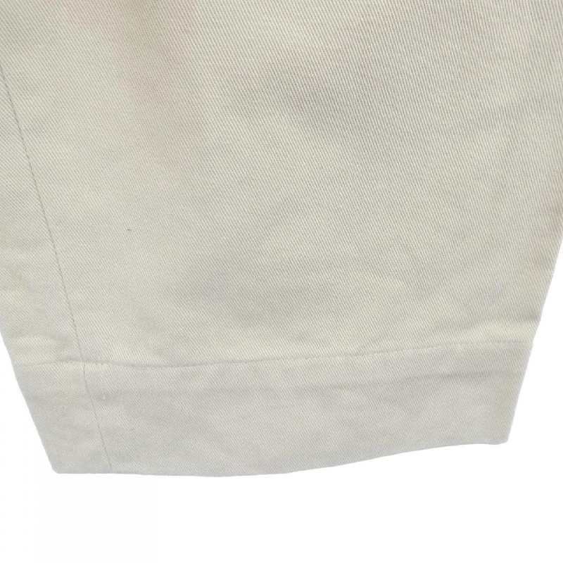 Quần Margaret Howell - Hàng hiệu Chính hãng 890763