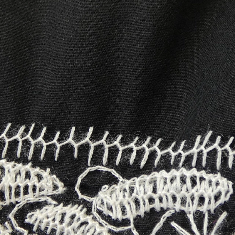 【Khuyến mãi】Đầm DRIES VAN NOTEN 653811