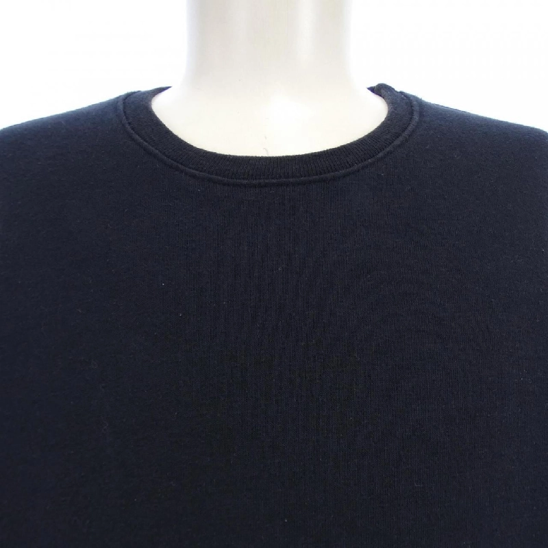 クロムハーツ CHROME HEARTS Sweater - Hàng hiệu Authentic 900071