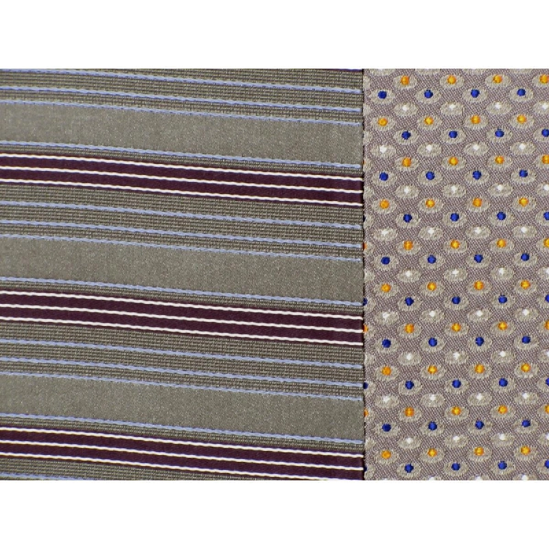 Dây đai túi - Hàng hiệu Authentic 874145