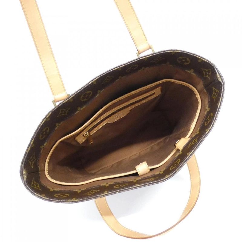 Túi xách Louis Vuitton Monogram Vavin GM M51170 - Hàng hiệu Chính hãng 805600