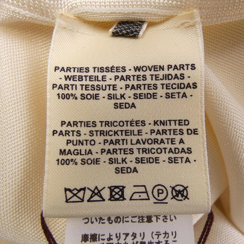 HERMES Top - Hàng hiệu Authentic 826672