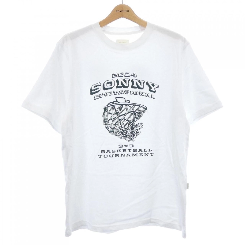 Áo thun AIMELEONDORE - Hàng hiệu Chính hãng 891568