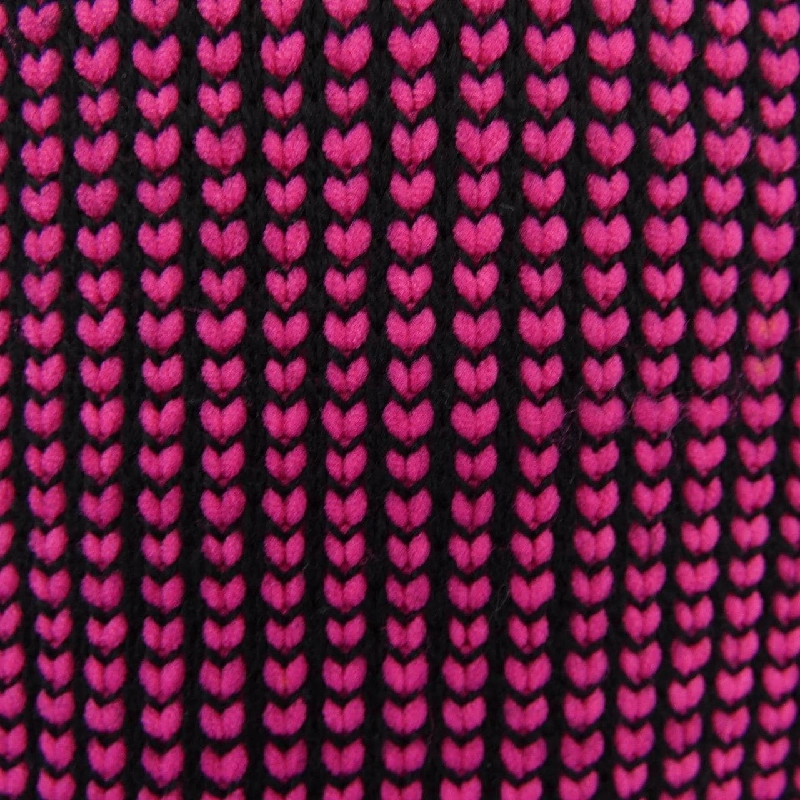 NHẢY VỚI RỒNG ベスト 645685